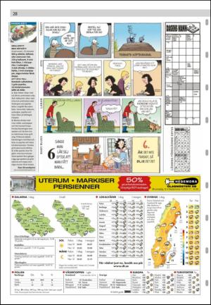 sodradalarnestidning-20120718_000_00_00_028.pdf