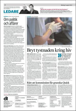 sodradalarnestidning-20120806_000_00_00_002.pdf