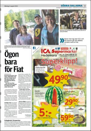 sodradalarnestidning-20120806_000_00_00_003.pdf