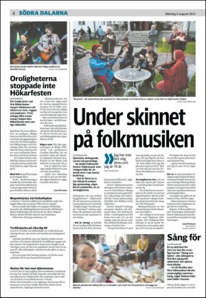 sodradalarnestidning-20120806_000_00_00_004.pdf