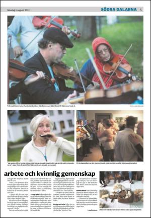 sodradalarnestidning-20120806_000_00_00_005.pdf