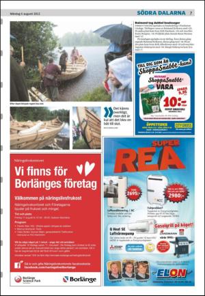 sodradalarnestidning-20120806_000_00_00_007.pdf