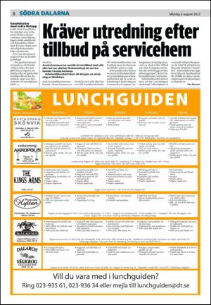 sodradalarnestidning-20120806_000_00_00_008.pdf