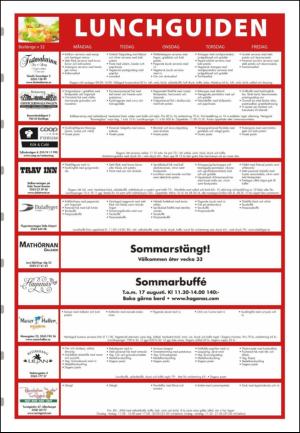 sodradalarnestidning-20120806_000_00_00_009.pdf