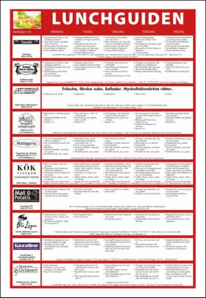 sodradalarnestidning-20120806_000_00_00_010.pdf