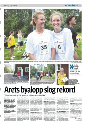 sodradalarnestidning-20120806_000_00_00_011.pdf