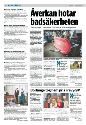 sodradalarnestidning-20120806_000_00_00_012.pdf