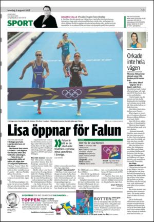 sodradalarnestidning-20120806_000_00_00_013.pdf