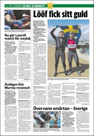 sodradalarnestidning-20120806_000_00_00_014.pdf