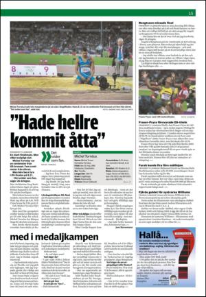 sodradalarnestidning-20120806_000_00_00_015.pdf