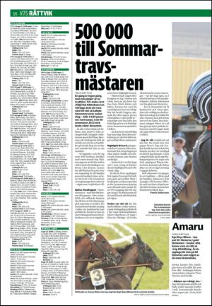 sodradalarnestidning-20120806_000_00_00_016.pdf