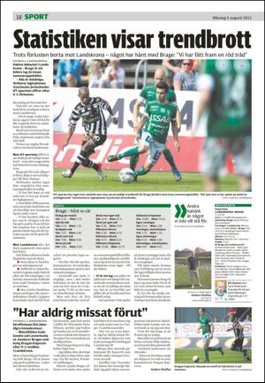 sodradalarnestidning-20120806_000_00_00_018.pdf