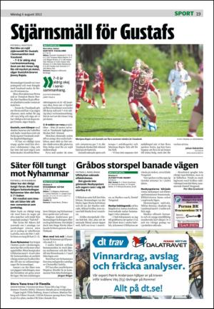 sodradalarnestidning-20120806_000_00_00_019.pdf