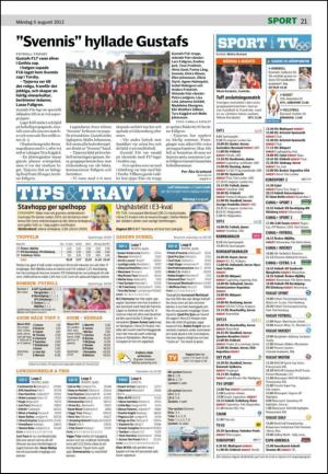 sodradalarnestidning-20120806_000_00_00_021.pdf