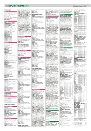 sodradalarnestidning-20120806_000_00_00_022.pdf