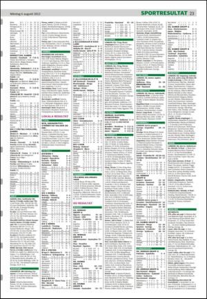 sodradalarnestidning-20120806_000_00_00_023.pdf