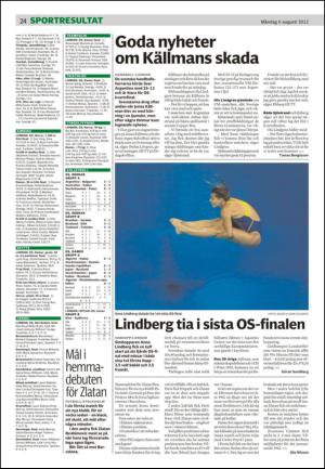 sodradalarnestidning-20120806_000_00_00_024.pdf