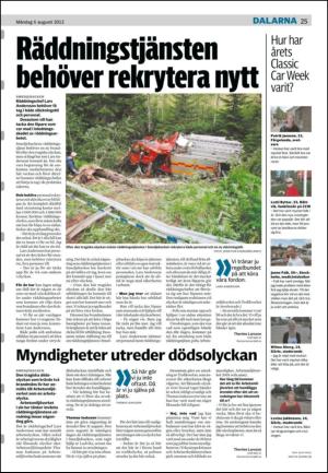 sodradalarnestidning-20120806_000_00_00_025.pdf