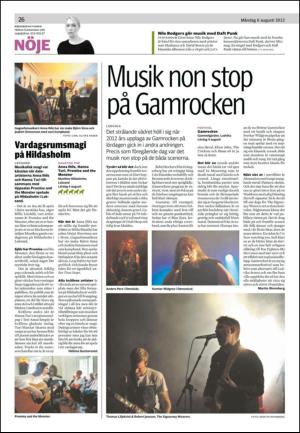 sodradalarnestidning-20120806_000_00_00_026.pdf