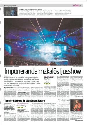 sodradalarnestidning-20120806_000_00_00_027.pdf