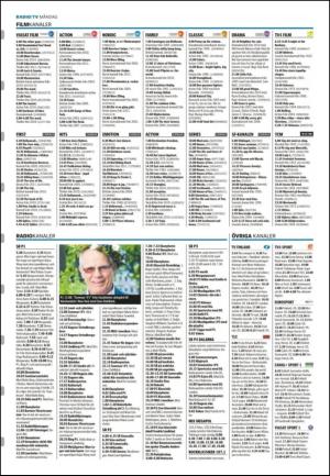 sodradalarnestidning-20120806_000_00_00_029.pdf