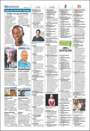 sodradalarnestidning-20120806_000_00_00_030.pdf