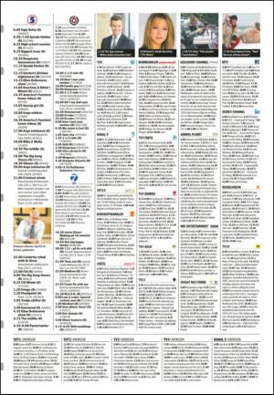 sodradalarnestidning-20120806_000_00_00_031.pdf