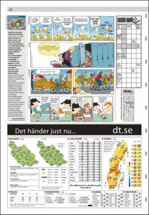 sodradalarnestidning-20120806_000_00_00_032.pdf
