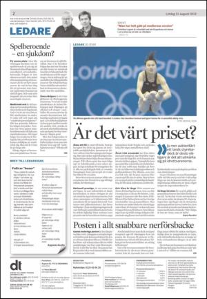 sodradalarnestidning-20120811_000_00_00_002.pdf