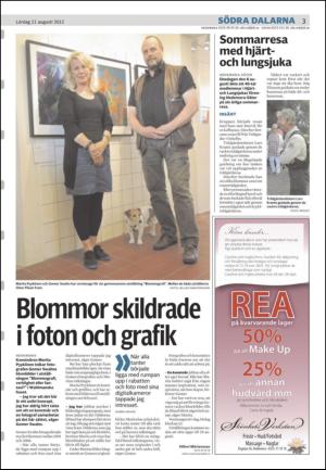 sodradalarnestidning-20120811_000_00_00_003.pdf
