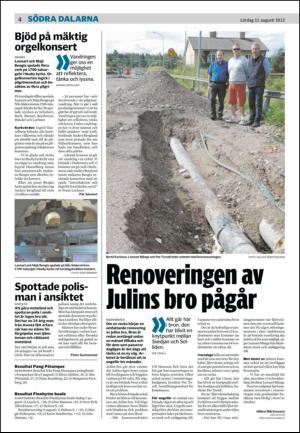 sodradalarnestidning-20120811_000_00_00_004.pdf