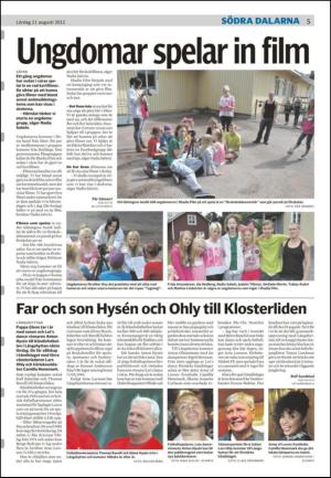 sodradalarnestidning-20120811_000_00_00_005.pdf