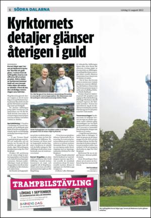 sodradalarnestidning-20120811_000_00_00_006.pdf