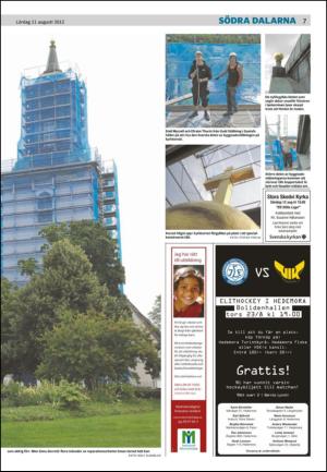 sodradalarnestidning-20120811_000_00_00_007.pdf