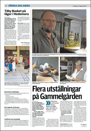sodradalarnestidning-20120811_000_00_00_008.pdf