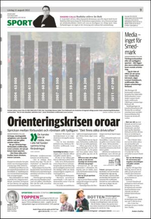 sodradalarnestidning-20120811_000_00_00_009.pdf