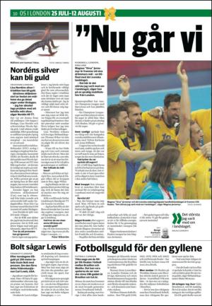 sodradalarnestidning-20120811_000_00_00_010.pdf