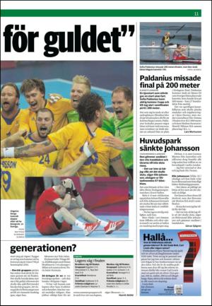 sodradalarnestidning-20120811_000_00_00_011.pdf