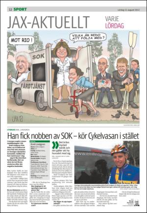 sodradalarnestidning-20120811_000_00_00_012.pdf