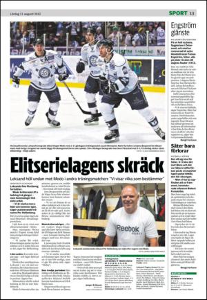 sodradalarnestidning-20120811_000_00_00_013.pdf