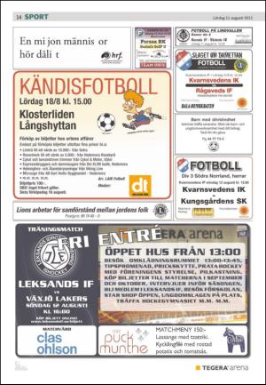 sodradalarnestidning-20120811_000_00_00_014.pdf