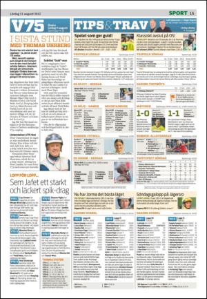 sodradalarnestidning-20120811_000_00_00_015.pdf