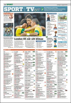 sodradalarnestidning-20120811_000_00_00_016.pdf