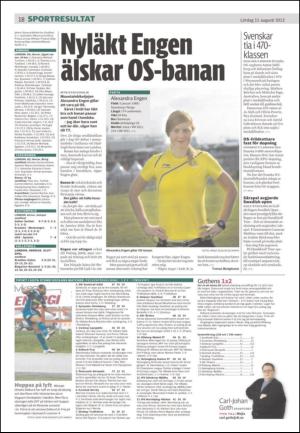 sodradalarnestidning-20120811_000_00_00_018.pdf