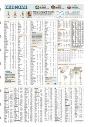 sodradalarnestidning-20120811_000_00_00_019.pdf