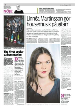 sodradalarnestidning-20120811_000_00_00_020.pdf