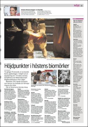 sodradalarnestidning-20120811_000_00_00_021.pdf