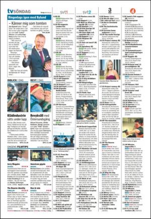 sodradalarnestidning-20120811_000_00_00_022.pdf