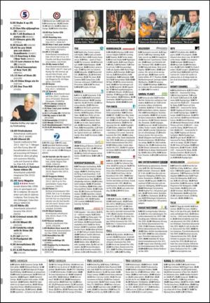 sodradalarnestidning-20120811_000_00_00_023.pdf