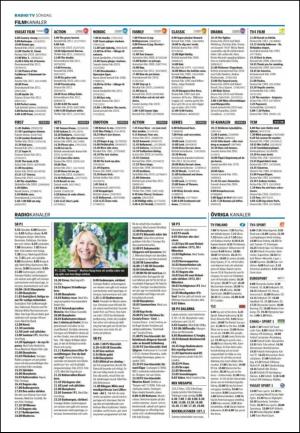 sodradalarnestidning-20120811_000_00_00_024.pdf